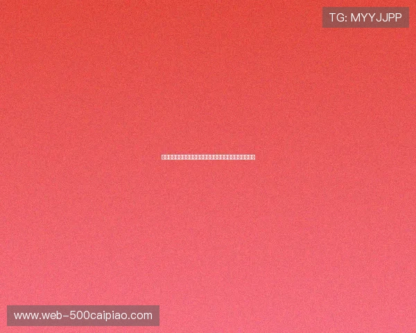 埃尔金贝勒与古代艺术遗产的争议及其对文化传承的影响分析 埃尔金贝勒与古代艺术遗产的争议及其对文化传承的影响分析