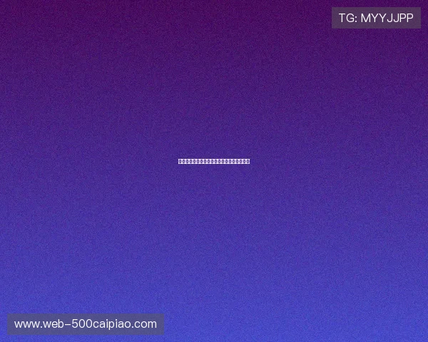 巴西与德国足球对抗历史回顾与未来展望分析