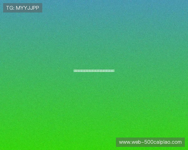 布达佩斯游泳世锦赛：泳坛盛事再现匈牙利，世界巅峰争霸